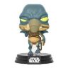 Фігурка Funko Bobble: Star Wars: Watto Disney (Exclusive) фанко 298