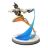 Статуэтка Overwatch Tracer Statue