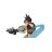 Статуэтка Overwatch Tracer Statue