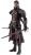 Фігурка Assassin's Creed Series 4 Shay Cormac Action Figure