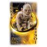 Гральні карти Lord of The Rings Playing Cards Game Waddingtons Number 1