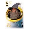 Гральні карти Lord of The Rings Playing Cards Game Waddingtons Number 1 