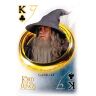 Гральні карти Lord of The Rings Playing Cards Game Waddingtons Number 1