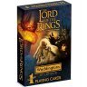Игральные карты Lord of The Rings Playing Cards Game Waddingtons Number 1 