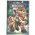 Книга World of Warcraft: Book Four 4 (Blizzard Legends) Тверда обкладинка (Eng)