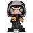 Фигурка Funko Star Wars: Retro Series - EMPEROR PALPATINE Фанко Император Палпатин (Exclusive Only AT) 573