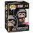 Фігурка Funko Star Wars: Retro Series - EMPEROR PALPATINE Фанко Імператор Палпатін (Exclusive Only AT) 573
