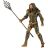 Лига справедливости: Аквамен Фигурка DC Comics Multiverse - Justice League - Aquaman Figure