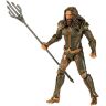 Ліга справедливості: Аквамен Фігурка DC Comics Multiverse - Justice League - Aquaman Figure