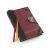 Блокнот Harry Potter - Gryffindor Journal (Hardcover)