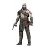 Фігурка God of War NECA Kratos 7 "Action Figure 