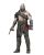 Фігурка God of War NECA Kratos 7 "Action Figure