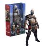 Фігурка God of War NECA Kratos 7 "Action Figure