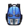 Рюкзак Transformers School Backpack Waterproof (синій)