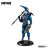 Фігурка Fortnite Фортнайт McFarlane Carbide Premium Action Figure