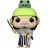Фигурка Funko One Piece: Usohachi Фанко Ван-Пис Большой куш Усохачи 1474