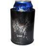 Підставка GAME OF THRONES Throne & Sword Can Cooler