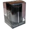 Підставка GAME OF THRONES Throne & Sword Can Cooler
