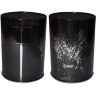 Підставка GAME OF THRONES Throne & Sword Can Cooler