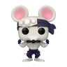 Фігурка Funko Demon Slayer: Muscle Mouse Фанко Клинок, що розсікає демонів (EE Exclusive) 1536