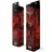 Килимок для миші ігрова поверхня Blizzard DIABLO IV: Lord of Hatred Mephisto Діабло XL (90*42 cm)