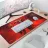 Килимок для миші ігрова поверхня Blizzard DIABLO IV: Lord of Hatred Mephisto Діабло XL (90*42 cm)