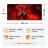 Килимок для миші ігрова поверхня Blizzard DIABLO IV: Lord of Hatred Mephisto Діабло XL (90*42 cm)