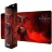Килимок для миші ігрова поверхня Blizzard DIABLO IV: Lord of Hatred Mephisto Діабло XL (90*42 cm)