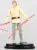 Фігурка-міні Star Wars - luke skywalker Figure 12 cm