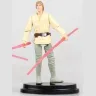 Фігурка-міні Star Wars - luke skywalker Figure 12 cm