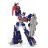 Фигурка Transformers Optimus prime robot Action figure