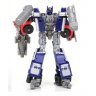 Фигурка Transformers Optimus prime robot Action figure 