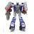 Фигурка Transformers Optimus prime robot Action figure