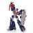 Фигурка Transformers Optimus prime robot Action figure