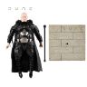 Фігурка McFarlane Toys Dune Baron Vladimir Harkonnen Deluxe Action Figure