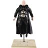 Фігурка McFarlane Toys Dune Baron Vladimir Harkonnen Deluxe Action Figure