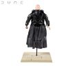 Фігурка McFarlane Toys Dune Baron Vladimir Harkonnen Deluxe Action Figure