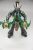 Фігурка Heroes of the Storm Illidan (black) Action Figure