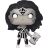 Фигурка Funko DC Heroes 80th Wonder Woman Black Lantern (Amazon Exclusive) фанко Чудо женщина 393
