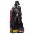 Фигурка Star Wars - Disney Jakks Giant 31" Darth Vader Figure