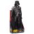 Фігурка Star Wars - Disney Jakks Giant 31 "Darth Vader Figure
