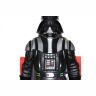 Фігурка Star Wars - Disney Jakks Giant 31 "Darth Vader Figure
