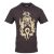 Футболка World of Warcraft Horde Tee Gamescom (мужск., Розмір L)