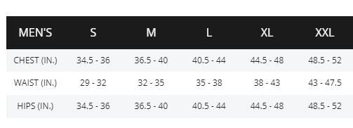 Футболка Overwatch Reinhardt Black T-Shirt  (размер L)