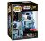 Фігурка Funko Star Wars: Retro Series - R2-D2 Фанк Р2-Д2 (Exclusive Only AT) 571