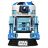 Фигурка Funko Star Wars: Retro Series - R2-D2 Фанко Р2-Д2 (Exclusive Only AT) 571