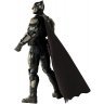 Лига справедливости: Бэтмен Фигурка DC Comics Multiverse - Justice League - Batman Figure 