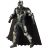 Лига справедливости: Бэтмен Фигурка DC Comics Multiverse - Justice League - Batman Figure