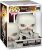 Фігурка Funko Pop Super: Attack on Titan War Hammer Titan Атака Титанів фанко 1449
