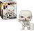 Фігурка Funko Pop Super: Attack on Titan War Hammer Titan Атака Титанів фанко 1449